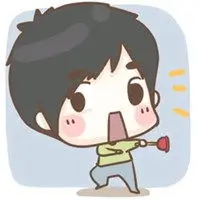 用户 Kk 头像