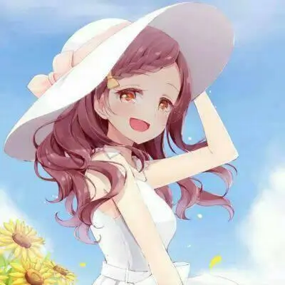 用户 老周 头像